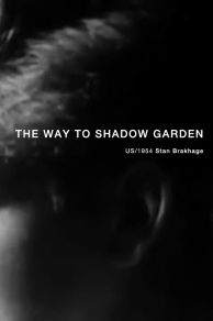 The Way to Shadow Garden (1954)