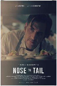 Nose to Tail (2018)