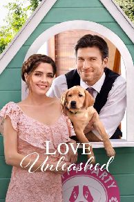 Love Unleashed (2019)