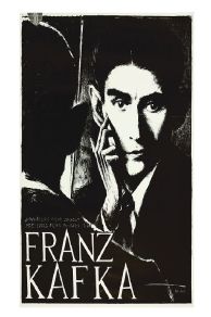 Franz Kafka (1992)