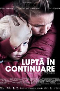 Still Fighting (2021)