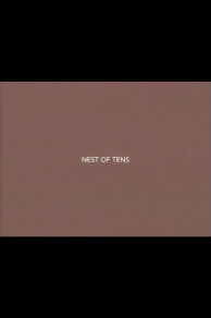Nest of Tens (2000)