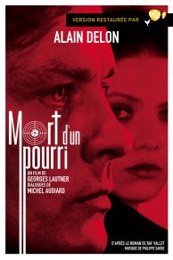 Death of a Corrupt Man (1977)