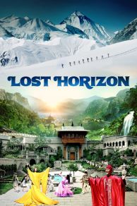 Lost Horizon (1973)