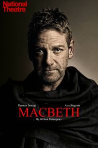 Macbeth (2013)