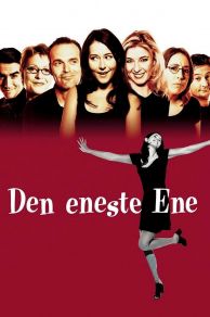 The One and Only (Den eneste ene) (1999)