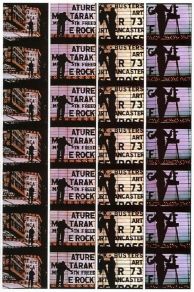 Broadway by Light (1958)