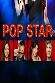 Pop Star (2013)