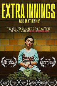 Extra Innings (2019)