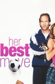 Her Best Move (2007)
