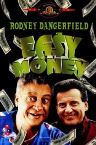 Easy Money (1983)