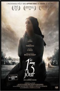 The 13th Day (2009)