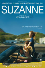 Suzanne (2013)