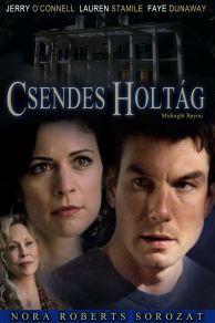 Midnight Bayou (2009)