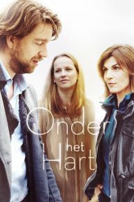 In the Heart (Onder het hart) (2014)