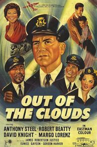Out of the Clouds (1955)