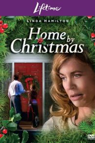Home by Christmas (2006)
