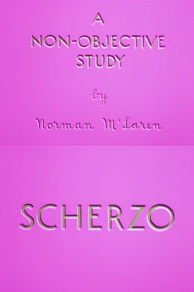 Scherzo (1939)