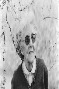 Julie: Old Time Tales of the Blue Ridge (1991)