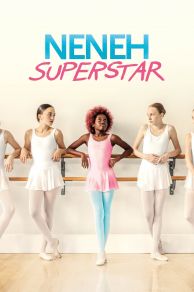 Neneh Superstar (2022)