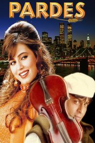 Pardes (1997)