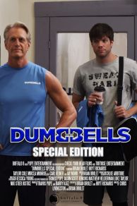 Dumbbells: Special Edition (2022)