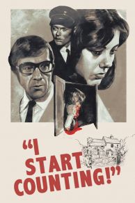 I Start Counting (1969)