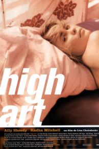 High Art (1998)