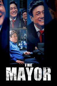 The Mayor (2016)