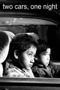 Two Cars One Night (2004)