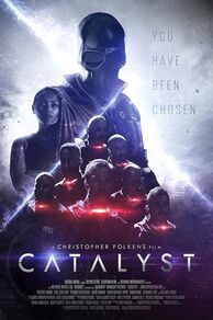 Catalyst (2025)