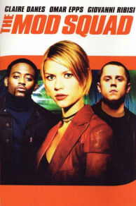 The Mod Squad (1999)