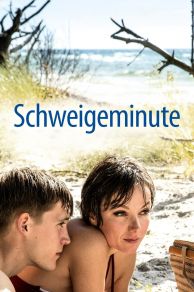 A Minutes Silence (Schweigeminute) (2016)
