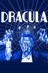 Drácula (1931)
