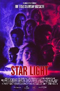 Star Light (2020)