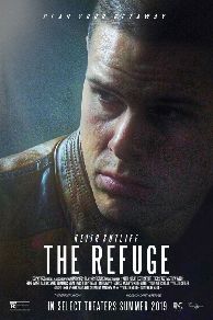 The Refuge (2019)