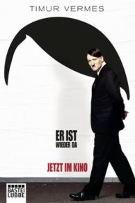 Look Who's Back (2015)