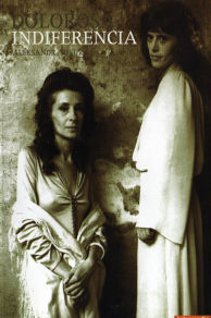 Mournful Unconcern (1987)