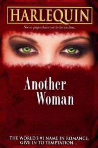 Harlequin: Another Woman (Another Woman) (1994)