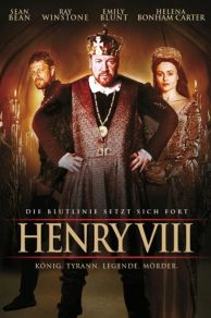 Henry VIII (2003)