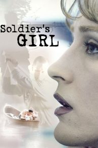 Soldiers Girl (2003)