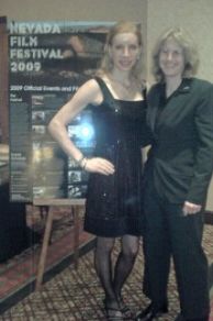 Denizen: Special Access J.A. Steel (Video 2009) (2009)