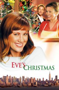 Eves Christmas (2004)