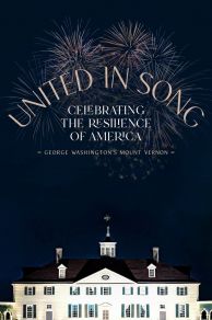 United in Song: Celebrating the Resilience of America (2020)