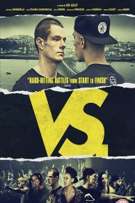 VS. (2018)
