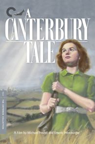 A Canterbury Tale (1944)