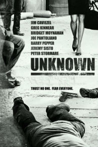 Unknown (2006)