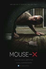 Mouse-X (2014)