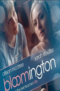 Bloomington (2010)
