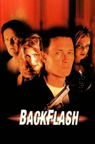 Backflash (2001)